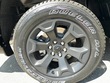 2026 Ram 1500 BIG HORN CREW CAB 4X4 6'4 BOX Pickup