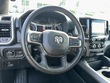 2026 Ram 1500 BIG HORN CREW CAB 4X4 5'7 BOX Pickup