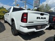 2026 Ram 1500 BIG HORN CREW CAB 4X4 6'4 BOX Pickup