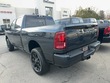 2026 Ram 2500 LARAMIE CREW CAB 4X4 6'4 BOX Pickup