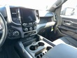 2026 Ram 1500 BIG HORN CREW CAB 4X4 5'7 BOX Pickup