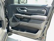 2026 Ram 1500 BIG HORN CREW CAB 4X4 6'4 BOX Pickup