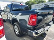 2026 Ram 1500 BIG HORN CREW CAB 4X4 5'7 BOX Pickup