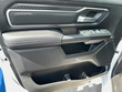 2026 Ram 1500 BIG HORN CREW CAB 4X4 6'4 BOX Pickup