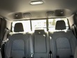 2026 Ram 1500 BIG HORN CREW CAB 4X4 6'4 BOX Pickup