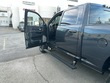 2026 Ram 2500 LARAMIE CREW CAB 4X4 6'4 BOX Pickup