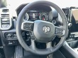 2026 Ram 1500 BIG HORN CREW CAB 4X4 6'4 BOX Pickup