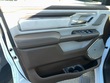 2027 Ram 1500 LARAMIE CREW CAB 4X4 6'4 BOX Pickup
