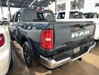 2026 Ram 1500 LARAMIE CREW CAB 4X4 5'7 BOX Pickup