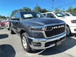 2026 Ram 1500 BIG HORN CREW CAB 4X4 5'7 BOX Pickup