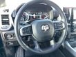 2026 Ram 1500 BIG HORN CREW CAB 4X4 5'7 BOX Pickup