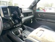 2026 Ram 1500 RHO CREW CAB 4X4 5'7 BOX Pickup