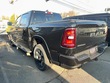 2026 Ram 1500 BIG HORN CREW CAB 4X4 5'7 BOX Pickup