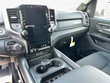 2026 Ram 1500 BIG HORN CREW CAB 4X4 6'4 BOX Pickup