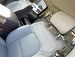 2027 Ram 1500 LARAMIE CREW CAB 4X4 6'4 BOX Pickup
