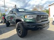 2026 Ram 1500 RHO CREW CAB 4X4 5'7 BOX Pickup