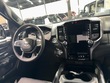 2026 Ram 1500 LARAMIE CREW CAB 4X4 5'7 BOX Pickup