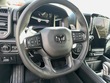 2026 Ram 1500 RHO CREW CAB 4X4 5'7 BOX Pickup