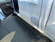 2027 Ram 1500 LARAMIE CREW CAB 4X4 6'4 BOX Pickup