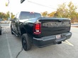 2026 Ram 2500 TRADESMAN CREW CAB 4X4 6'4 BOX Pickup