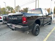 2026 Ram 2500 TRADESMAN CREW CAB 4X4 6'4 BOX Pickup