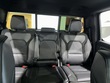2026 Ram 1500 LARAMIE CREW CAB 4X4 5'7 BOX Pickup