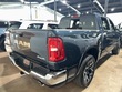 2026 Ram 1500 LARAMIE CREW CAB 4X4 5'7 BOX Pickup
