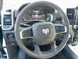 2027 Ram 1500 LARAMIE CREW CAB 4X4 6'4 BOX Pickup