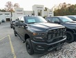 2026 Ram 2500 TRADESMAN CREW CAB 4X4 6'4 BOX Pickup