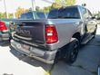 2026 Ram 1500 EXPRESS CREW CAB 4X4 5'7 BOX Pickup