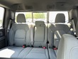 2026 Ram 1500 BIG HORN CREW CAB 4X4 6'4 BOX Pickup