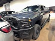 2026 Ram 2500 TRADESMAN CREW CAB 4X4 6'4 BOX Pickup