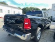 2026 Ram 1500 BIG HORN CREW CAB 4X4 5'7 BOX Pickup