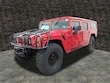  HUMMER H1