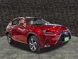  LEXUS NX 300
