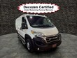  Ram Promaster