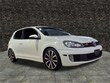 Volkswagen GTI