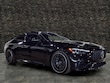  Mercedes-Benz CLE