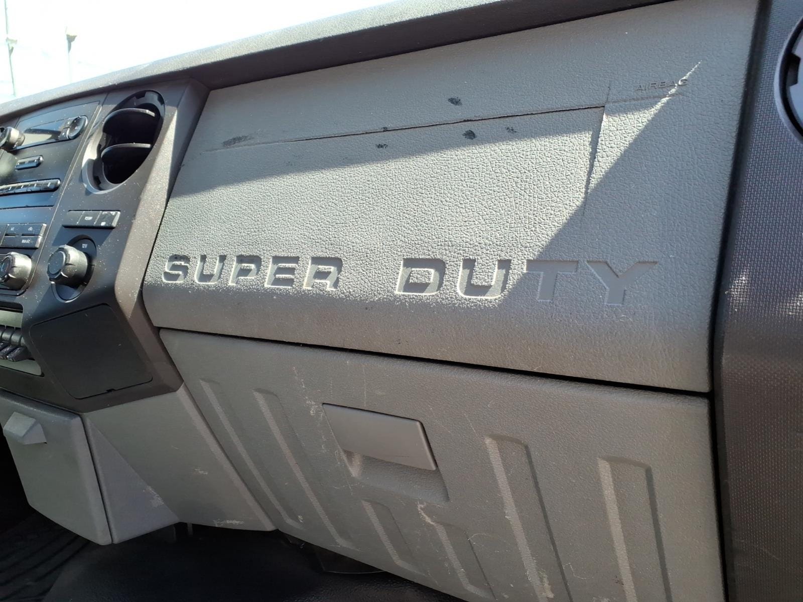 View 19