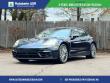 Used 2022 Porsche Panamera 4 Platinum Edition Hatchback