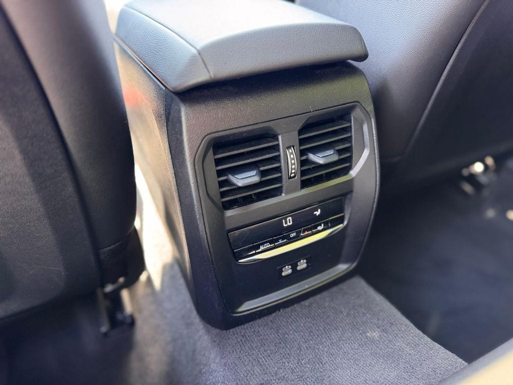 2025 BMW 4 Series 430i - Photo 22