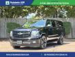 Used 2020 Chevrolet Suburban Premier SUV