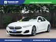 BMW 8 Series