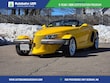  Plymouth Prowler