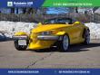 Used 1999 Plymouth Prowler Base Convertible