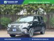Used 2021 Lexus GX 460 SUV