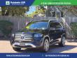 Used 2025 Mercedes-Benz GLS GLS 450 SUV