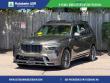 Used 2024 BMW X7 Alpina XB7 SUV