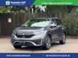 Used 2020 Honda CR-V EX SUV