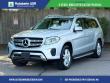 Used 2019 Mercedes-Benz GLS GLS 450 SUV